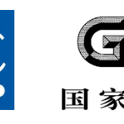 電能質量分析儀PQ系列產品簡介以及國際標準介紹！